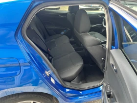 Skoda Fabia 1.0 TSI 7DSG - 32500 лв. / 16616.99 € - 78519636 10