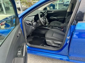 Skoda Fabia 1.0 TSI 7DSG - 32500 лв. / 16616.99 € - 78519636 7