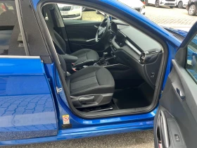 Skoda Fabia 1.0 TSI 7DSG - 32500 лв. / 16616.99 € - 78519636 11