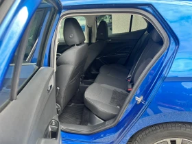 Skoda Fabia 1.0 TSI 7DSG - 32500 лв. / 16616.99 € - 78519636 6