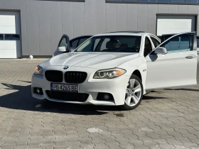BMW 528 - 22000 лв. / 11248.42 € - 27643824 5
