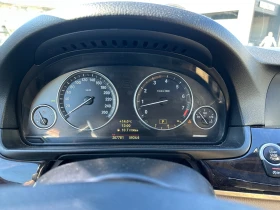 BMW 528 - 22000 лв. / 11248.42 € - 27643824 10