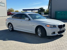 BMW 528 - 22000 лв. / 11248.42 € - 27643824 8