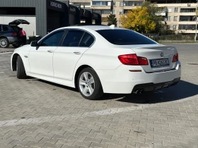 BMW 528 - 22000 лв. / 11248.42 € - 27643824 2