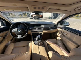 BMW 528 - 22000 лв. / 11248.42 € - 27643824 9
