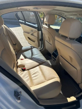 BMW 528 - 22000 лв. / 11248.42 € - 27643824 13