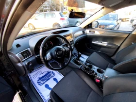 Subaru Impreza 2.0i/150 ks./Wrx-/CH | Mobile.bg    10