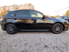 Subaru Impreza 2.0i/150 ks./Wrx-/CH | Mobile.bg    8