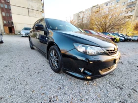Subaru Impreza 2.0i/150 ks./Wrx-/CH | Mobile.bg    4