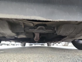 Acura TLX TECH * * CARFAX * *   * *  | Mobile.bg    8