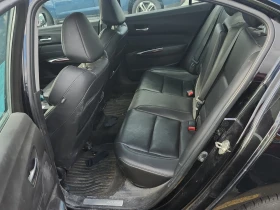 Acura TLX TECH * * CARFAX * *   * *  | Mobile.bg    7