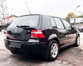 VW Golf 1.9tdi 90kc Face  - 4899 лв. / 2504.82 € - 79949649 6