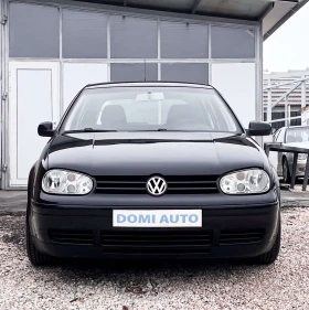 VW Golf 1.9tdi 90kc Face  - 4899 лв. / 2504.82 € - 79949649 2