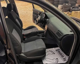 VW Golf 1.9tdi 90kc Face  - 4899 лв. / 2504.82 € - 79949649 10