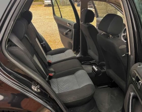 VW Golf 1.9tdi 90kc Face  - 4899 лв. / 2504.82 € - 79949649 11