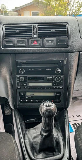 VW Golf 1.9tdi 90kc Face  - 4899 лв. / 2504.82 € - 79949649 3