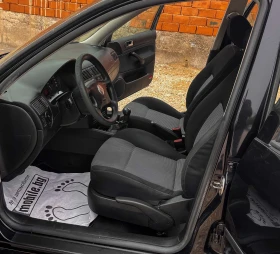 VW Golf 1.9tdi 90kc Face  - 4899 лв. / 2504.82 € - 79949649 9