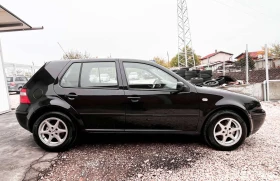 VW Golf 1.9tdi 90kc Face  - 4899 лв. / 2504.82 € - 79949649 5