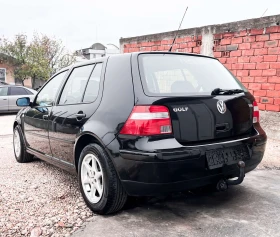 VW Golf 1.9tdi 90kc Face  - 4899 лв. / 2504.82 € - 79949649 8