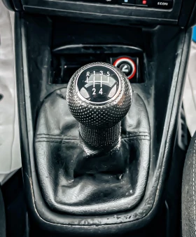 VW Golf 1.9tdi 90kc Face  - 4899 лв. / 2504.82 € - 79949649 14