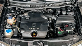 VW Golf 1.9tdi 90kc Face  - 4899 лв. / 2504.82 € - 79949649 17