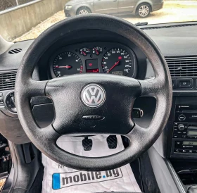 VW Golf 1.9tdi 90kc Face  - 4899 лв. / 2504.82 € - 79949649 12