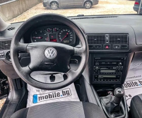 VW Golf 1.9tdi 90kc Face  - 4899 лв. / 2504.82 € - 79949649 13