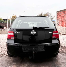 VW Golf 1.9tdi 90kc Face  - 4899 лв. / 2504.82 € - 79949649 7