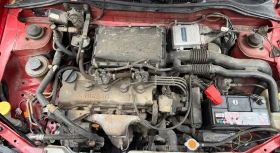 Nissan Micra - 4400 лв. / 2249.68 € - 88924149 7