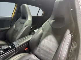Mercedes-Benz A 250 * 4 MATIC* * AMG-PACK* * АвтоКредит* (ЦЕНА ДО БГ) - 32999 лв. / 16872.12 € - 42887325 10