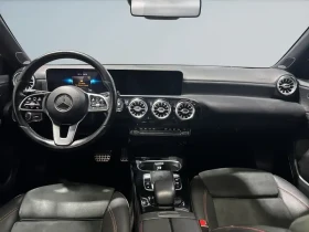 Mercedes-Benz A 250 * 4 MATIC* * AMG-PACK* * АвтоКредит* (ЦЕНА ДО БГ) - 32999 лв. / 16872.12 € - 42887325 7