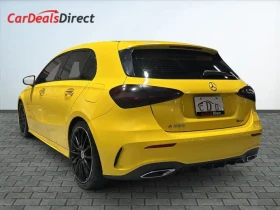 Mercedes-Benz A 250 * 4 MATIC* * AMG-PACK* * АвтоКредит* (ЦЕНА ДО БГ) - 32999 лв. / 16872.12 € - 42887325 3