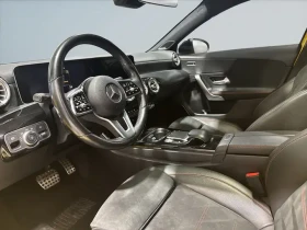 Mercedes-Benz A 250 * 4 MATIC* * AMG-PACK* * АвтоКредит* (ЦЕНА ДО БГ) - 32999 лв. / 16872.12 € - 42887325 9