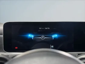 Mercedes-Benz A 250 * 4 MATIC* * AMG-PACK* * АвтоКредит* (ЦЕНА ДО БГ) - 32999 лв. / 16872.12 € - 42887325 14
