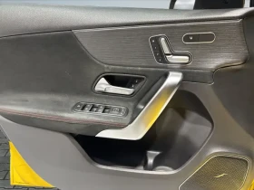 Mercedes-Benz A 250 * 4 MATIC* * AMG-PACK* * АвтоКредит* (ЦЕНА ДО БГ) - 32999 лв. / 16872.12 € - 42887325 15