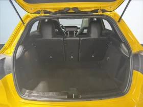 Mercedes-Benz A 250 * 4 MATIC* * AMG-PACK* * АвтоКредит* (ЦЕНА ДО БГ) - 32999 лв. / 16872.12 € - 42887325 16