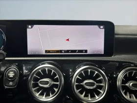 Mercedes-Benz A 250 * 4 MATIC* * AMG-PACK* * АвтоКредит* (ЦЕНА ДО БГ) - 32999 лв. / 16872.12 € - 42887325 8