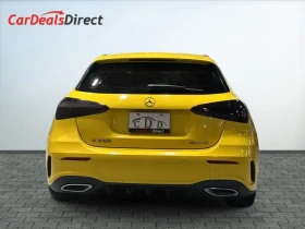 Mercedes-Benz A 250 * 4 MATIC* * AMG-PACK* * АвтоКредит* (ЦЕНА ДО БГ) - 32999 лв. / 16872.12 € - 42887325 4