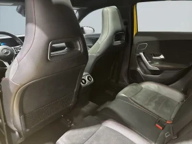 Mercedes-Benz A 250 * 4 MATIC* * AMG-PACK* * АвтоКредит* (ЦЕНА ДО БГ) - 32999 лв. / 16872.12 € - 42887325 12