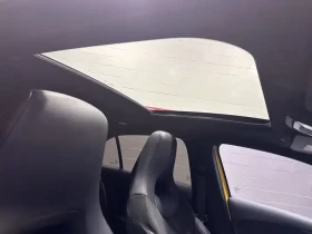 Mercedes-Benz A 250 * 4 MATIC* * AMG-PACK* * АвтоКредит* (ЦЕНА ДО БГ) - 32999 лв. / 16872.12 € - 42887325 13