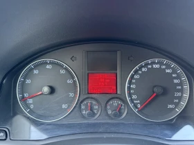 VW Golf 2, 000FSI EURO4  - 5999 лв. / 3067.24 € - 55103514 13