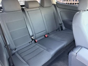 VW Golf 2, 000FSI EURO4  - 5999 лв. / 3067.24 € - 55103514 10