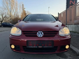 VW Golf 2, 000FSI EURO4  - 5999 лв. / 3067.24 € - 55103514 3