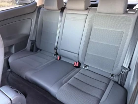 VW Golf 2, 000FSI EURO4  - 5999 лв. / 3067.24 € - 55103514 11