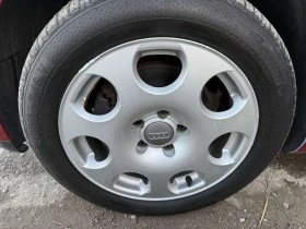 VW Golf 2, 000FSI EURO4  - 5999 лв. / 3067.24 € - 55103514 15