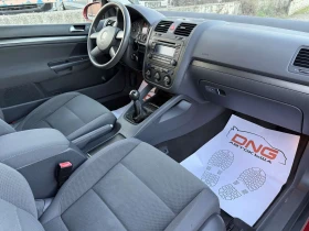 VW Golf 2, 000FSI EURO4  - 5999 лв. / 3067.24 € - 55103514 9