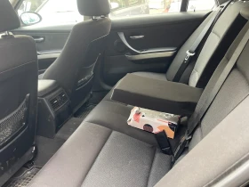 BMW 325, снимка 1