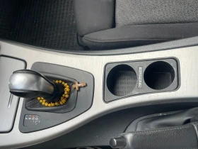 BMW 325, снимка 2