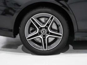 Mercedes-Benz E 450 * CARFAX * ЦЕНА ДО БГ - 35350 € / 69138.59 лв. - 30799917 11