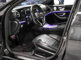 Mercedes-Benz E 450 * CARFAX * ЦЕНА ДО БГ - 35350 € / 69138.59 лв. - 30799917 15